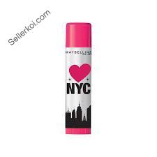 Maybelline Baby Lips Color 16 Hr Moisture SPF 20 Lip Balm Manhattan Mauve (4gm)